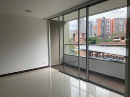 3 Habitación Departamento en alquiler en Envigado, Antioquia, Envigado