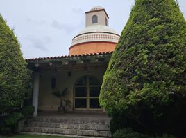 4 Schlafzimmer Wohnung zu verkaufen in Toluca, Mexico, Toluca