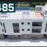 1 Bedroom Condo for sale in Medellin, Veracruz, Medellin, Veracruz, Mexico