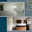 1 Bedroom Condo for sale in Medellin, Veracruz, Medellin, Veracruz, Mexico