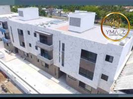 1 Bedroom Condo for sale in Medellin, Veracruz, Medellin, Veracruz, Mexico