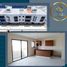 1 Bedroom Condo for sale in Medellin, Veracruz, Medellin, Veracruz, Mexico