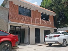 4 Schlafzimmer Haus zu verkaufen in La Paz, Mexico, La Paz