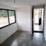 4 Schlafzimmer Haus zu verkaufen in La Paz, Mexico, La Paz