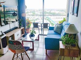 2 Bedroom Apartment for sale in Atlantico, Soledad, Atlantico