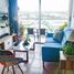 2 Bedroom Apartment for sale in Soledad, Atlantico, Soledad