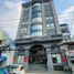 32,292 Sqft Office for sale in Ward 2, Tan Binh, Ward 2