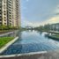 1 Bedroom Condo for sale in Cebu, Central Visayas, Mandaue City, Cebu