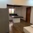 5 Bedroom House for sale in Greenbelt by Ayala Malls, Makati City, Makati City