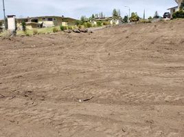  Terreno (Parcela) en venta en Rumiñahui, Pichincha, Sangolqui, Rumiñahui