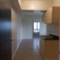 2 Habitación Departamento en venta en Makati City, Metro Manila, Makati City