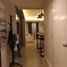 2 Habitación Departamento en venta en Makati City, Metro Manila, Makati City