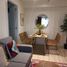 2 Habitación Departamento en venta en Makati City, Metro Manila, Makati City