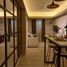 2 Habitación Departamento en venta en Makati City, Metro Manila, Makati City