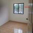 3 Bedroom House for sale in Eastern District, Metro Manila, Quezon City, Eastern District