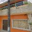 3 Bedroom House for sale in Huixtla, Chiapas, Huixtla