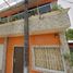 3 Bedroom House for sale in Huixtla, Chiapas, Huixtla