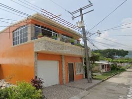 3 Bedroom House for sale in Huixtla, Chiapas, Huixtla