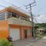 3 Bedroom House for sale in Huixtla, Chiapas, Huixtla