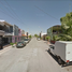 4 Schlafzimmer Villa zu verkaufen in Torreon, Coahuila, Torreon