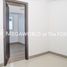 1 Schlafzimmer Wohnung zu verkaufen in Makati City, Metro Manila, Makati City, Southern District