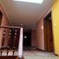 8 Bedroom House for sale in Cathedral of the Immaculate Conception, Cuenca, Cuenca, Cuenca