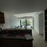  Apartamento en venta en Cartagena, Bolivar, Cartagena, Bolivar