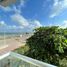  Apartamento en venta en Cartagena, Bolivar, Cartagena, Bolivar