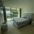  Apartamento en venta en Cartagena, Bolivar, Cartagena, Bolivar