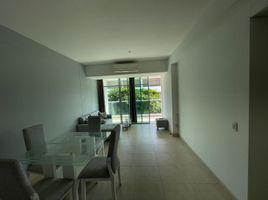  Apartamento en venta en Cartagena, Bolivar, Cartagena, Bolivar