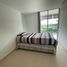  Apartamento en venta en Cartagena, Bolivar, Cartagena, Bolivar
