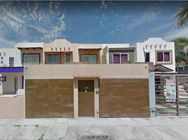 Maison 4 chambre à vendre à Puerto Vallarta, Jalisco, Puerto Vallarta