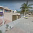 Maison 4 chambre à vendre à Puerto Vallarta, Jalisco, Puerto Vallarta