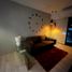 2 Habitación Departamento en alquiler en Leon, Guanajuato, Leon
