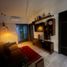 2 Habitación Departamento en alquiler en Leon, Guanajuato, Leon