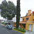 3 Schlafzimmer Haus zu verkaufen in Benito Juarez, Mexico City, Benito Juarez, Mexico City