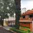 3 Schlafzimmer Haus zu verkaufen in Benito Juarez, Mexico City, Benito Juarez, Mexico City