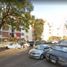 2 Habitación Apartamento en venta en Coyoacan, Ciudad de México, Coyoacan