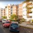 2 Habitación Apartamento en venta en Coyoacan, Ciudad de México, Coyoacan