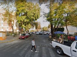2 Habitación Apartamento en venta en Coyoacan, Ciudad de México, Coyoacan
