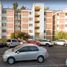 2 Habitación Apartamento en venta en Coyoacan, Ciudad de México, Coyoacan