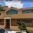 4 Schlafzimmer Villa zu verkaufen in Atizapan De Zaragoza, Mexico, Atizapan De Zaragoza