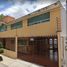 4 Schlafzimmer Villa zu verkaufen in Atizapan De Zaragoza, Mexico, Atizapan De Zaragoza