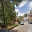4 Schlafzimmer Villa zu verkaufen in Atizapan De Zaragoza, Mexico, Atizapan De Zaragoza
