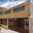 4 Schlafzimmer Villa zu verkaufen in Atizapan De Zaragoza, Mexico, Atizapan De Zaragoza
