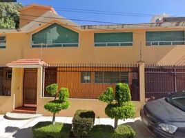 4 Schlafzimmer Villa zu verkaufen in Atizapan De Zaragoza, Mexico, Atizapan De Zaragoza
