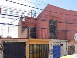Villa 2 chambre à vendre à Atizapan De Zaragoza, Mexico, Atizapan De Zaragoza