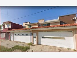 3 Schlafzimmer Haus zu verkaufen in Coatzacoalcos, Veracruz, Coatzacoalcos