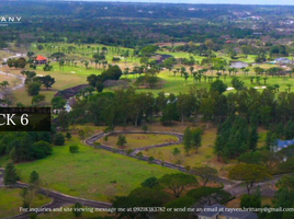  Terreno (Parcela) en venta en Santa Rosa City, Calabarzon, Santa Rosa City, Laguna