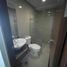 3 Schlafzimmer Wohnung zu vermieten in Quezon City, Metro Manila, Quezon City, Eastern District, Metro Manila